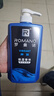 罗曼诺（ROMANO）沐浴露男士 滋润保湿清爽泡沫香氛沐浴乳持久留香 奔放600g 实拍图