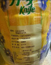 刀唛（Knife）玉米亚麻籽调和油 6.18L 物理压榨一级食用油 团购送礼 实拍图