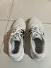 耐克NIKE男子跑步鞋透气 RUN DEFY 运动鞋HM9594-007灰白黑43 实拍图