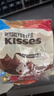 好时 Kisses多口味糖果巧克力 500g 零食 婚庆喜糖 年货节 新年礼物 实拍图