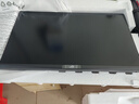 华硕ROG 绝杀27二代 XG27ACMES 27英寸显示器2K 240Hz电竞显示器2代超频255Hz HDR400 G-Sync HDMI 2.1 实拍图