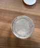九芝堂鲜炖燕窝70g*8瓶[投料3g/瓶]低糖即食 送妈妈长辈礼品高端礼盒 实拍图