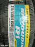 邓禄普（DUNLOP）汽车轮胎 215/55R16 93H SP TOURING R1 适配迈腾/致胜/雪铁龙C4L 实拍图