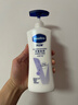 凡士林【热销500万+】身体乳400ml清香保湿滋润修护大白罐儿童男女士 实拍图