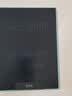 PBJ超薄细笔迹液晶手写板不扩散办公教育草稿写字板学生画板电子笔记本全面手绘板小黑板可扫描留言板 14.3英寸折叠款蓝色【96%的人选择】+礼包 实拍图