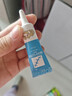 芭克kelocote官方疤克巴克硅凝胶儿童祛 疤膏疤痕膏辅助修复除疤6g 实拍图