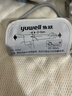 鱼跃（Yuwell）电子血压计690CR医用高精准血压测量仪器家用血压仪老人国家补贴 实拍图
