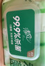 清风御本草杀菌湿巾80片*4包 抽取式卫生湿纸巾 杀菌率99.9% 整箱 实拍图