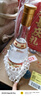汾酒 黄盖玻汾 清香型白酒 53度 475mL*6瓶整箱 电商版原箱 实拍图