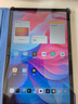 联想平板小新Pad 11 英寸 2.5K高清护眼大屏 90Hz高刷 娱乐影音AI学习平板 6+128GWIFI 灰 实拍图