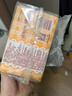 心相印婴儿抽纸 3层110抽*15包加大M码（母婴可用 宝宝纸巾 整箱销售） 实拍图