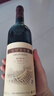 长城 特酿3解百纳干红葡萄酒 750ml*6瓶整箱装红酒年货节热门商品 实拍图