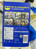 WD-40除锈剂wd40润滑油机械防锈油螺栓螺丝松动剂除锈润滑400ml双支装 实拍图