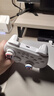 北通鲲鹏20无线游戏手柄智控双切扳机震动蓝牙手柄xbox电脑PC手机steam电视NSswitch2 宝可梦 仁王3 实拍图