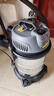 扬子吸尘器家用大功率1600W吸尘器装修美缝开荒车用商用酒店地毯大吸力桶式强力多功能除尘机YZ-02A 实拍图