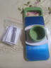 【贴心护手器】多功能切菜器家用粗丝厨房切菜器快速刨丝神器 多功能擦丝器五合一 实拍图