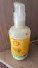 加州宝宝（California Baby）金盏花儿童身体乳251ml 秋冬保湿润肤 婴幼儿低敏清爽【双有机】 实拍图