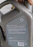 壳牌（Shell）都市光影单次小保养卡 0W-30 SP 4L含机油+机滤+工时 汽车保养 实拍图