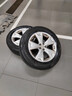 米其林（MICHELIN）汽车轮胎 225/60R17 103V 浩悦五代 Primacy 5 适配GL8/现代途胜 实拍图