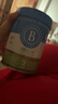 贝拉米（Bellamy's）经典版 澳洲有机婴幼儿配方牛奶粉 原装进口婴儿奶粉 3段3罐【首购抽奖】 效期27年9-11月 实拍图