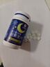 九芝堂褪黑素 维生素b6改善睡眠失眠高含量110片退黑色素助睡眠安眠成人 实拍图