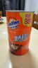 阿华田（Ovaltine）可可粉罐装400g 多重营养早餐代餐 烘焙专用 蛋白型固体饮料 实拍图