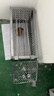 坤宁王捕鼠笼捕鼠神器家用捕鼠器驱捉抓老鼠笼防灭鼠器除扑鼠器夹 实拍图