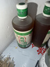昆竹牌青梅酒 13度 450ml*3瓶 本格梅酒梅子酒龙门果酒特产果酒甜酒送礼 实拍图