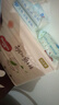 好奇（Huggies）铂金装小桃裤纸尿裤XL96片(12-17kg)加大号尿不湿透【透爽散热】 实拍图
