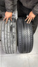 米其林（MICHELIN）汽车轮胎 225/60R17 103V 浩悦五代 Primacy 5 适配GL8/现代途胜 实拍图