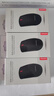 联想（Lenovo）鼠标 无线鼠标 办公鼠标 联想大红点M120Pro无线鼠标  台式机鼠标 笔记本鼠标 实拍图