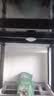 普力捷电动喷枪喷漆工具乳胶漆油漆喷枪涂料喷漆机喷涂机家具喷漆神器 SG9617ST（钢壶+5铜喷嘴700w） 实拍图
