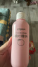 贝亲（Pigeon）桃子水  婴儿爽身露 四季通用 200ml  *2 实拍图