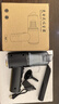 桂枫除尘器家用无线汽车除尘器两用手持吹尘器小型宠物除毛器 实拍图