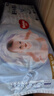 好奇（Huggies）金装纸尿裤XL108片(12-17kg)尿不湿【速干不易红】 实拍图