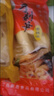 开袋即食500g手剥笋网红手扒笋手撕香辣老汤泡椒零食小竹笋新鲜笋 香辣味500克*3袋 实拍图