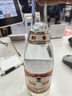 汾酒 黄盖玻汾 清香型白酒 53度 475mL*6瓶整箱 电商版原箱 实拍图