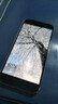 Apple【现货免息】Apple iPhone 13ProMax 苹果13ProMax 国行5G全网通苹果手机 远峰蓝色【现货速发】 99新512G【限时特惠+三年店保】 实拍图