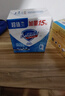 舒肤佳香皂 纯白115g*3块皂 99.9%除菌 洗澡沐浴皂肥皂 新旧包装随机 实拍图
