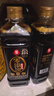 莲花特级酱油1L*2瓶【特级 0添加】美味纯粮食酿造 实拍图