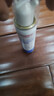 维德（WELLDAY）成人等渗生理性盐水洗鼻海水鼻腔喷雾器NN-D1-100ml海盐水 实拍图