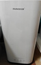 百奥（PARKOO）除湿机/抽湿机 除湿量70升/天 HEPA净化回南天家用地下室别墅商用工业除湿器 PD602AR Pro 实拍图