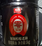 加加 老抽系列 醇酿老抽1KG【0添加 一级】0添加防腐剂 酿造酱油 实拍图