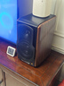 漫步者（EDIFIER）S2000MKIII 新经典HIFI级2.0有源音箱 蓝牙音箱 电脑音响 电视音响 新年礼物 实拍图