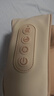 京东京造肩颈按摩器P7pro 颈椎按摩器肩颈腰背部按摩仪全身揉捏肩部按摩仪颈部生日礼物女新年礼物男 实拍图