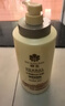 蜂花 本草精华护发素润发乳1L修护染烫受损改善毛躁干枯分叉 实拍图