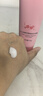 sakose凡士林樱花香氛手膜霜120g 四季护手霜膏滋润保湿嫩肤防干裂手裂  实拍图