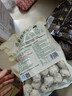 美好香葱猪肉丸2斤装1kg 猪肉丸子贡丸火锅食材烧烤煮汤麻辣烫关东煮 实拍图