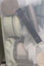 植物主义彩妆套装化妆品隔离散粉口红眼影睫毛膏美妆9件 实拍图