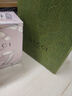 古驰（GUCCI）竹韵女性淡香水女士30ml花香送闺蜜女友纪念日情人节生日新年礼物 实拍图